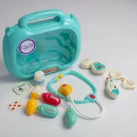 WOOPIE-Zestaw-Lekarski-Maly-Lekarza-Doktor-w-Walizce-Swiatlo-Dzwiek-Akc__1256839__1200.jpg