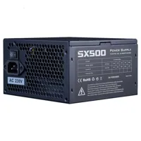 power-supply-hiditec-sx500-500-w-energy-star-certificate-m0809249-bbm0809249.jpg