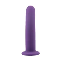 dildo-raw-recruit-size-m-purple-cn-544068469-clcn-544068469.jpg