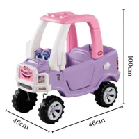 LITTLE-TIKES-COZY-COUPE-TRUCK-Jezdzik-Rozowy__1265258__1200.jpg