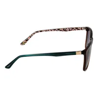 men-s-sunglasses-pepe-jeans-pj7433-56196-multicolour-s72117457-bbs72117457.jpg