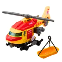 Helikopter-Ratunkowy-Nosze-Hak-Wciagarka-Naped-Swiatla-Dzwieki-Mi__1231297__1200.jpg