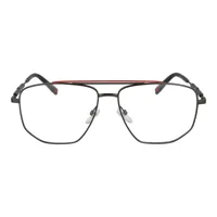 men-spectacle-frame-fila-vfi114v-5708k6-s72138259-bbs72138259.jpg