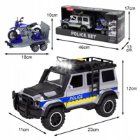 WOOPIE-Zestaw-Samochod-Terenowy-Policyjny-z-Przyczepa-na-Motocykl__1300519__1200.jpg