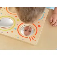 MASTERKIDZ-Sensoryczna-Tablica-Lustra-I-Soczewki-Zakrzywienia-Obrazu-Montessori__1269033__1200.jpg