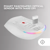 mouse-mars-gaming-mmt3w-white-black-m0809425-bbm0809425.jpg