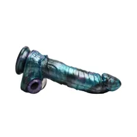 astro-thrust-thrusting-and-vibrating-dildo-848518058799-cl848518058799.jpg