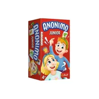 Gra-Rodzinna-Anonimo-Junior-Trefl-01906__1172662__1200.jpg