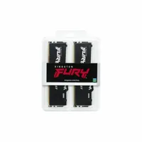 ram-memory-kingston-kf560c36bbe2ak2-32-32-gb-ddr5-3000-mhz-m0808671-bbm0808671.jpg