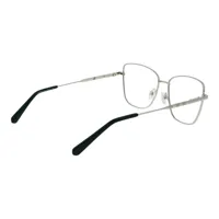 ladies-spectacle-frame-gant-ga50025-54016-s72128189-bbs72128189.jpg