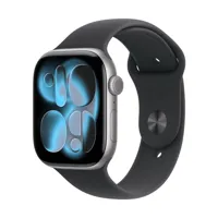 smartwatch-apple-watch-series-11-gps-cellular-grey-177-42-mm-m0806942-bbm0806942.jpg