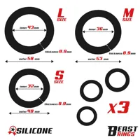 set-of-3-penis-rings-silicone-s-m-and-l-br-141-clbr-141.jpg