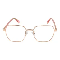 ladies-spectacle-frame-polaroid-pld-d524g-52ddb18-s72109845-bbs72109845.jpg