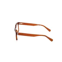 unisex-spectacle-frame-guess-gu8253-53045-s72106598-bbs72106598.jpg