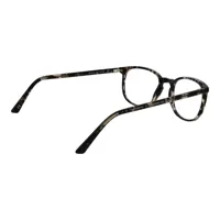 unisex-spectacle-frame-andy-wolf-4518-51z-s72127292-bbs72127292.jpg