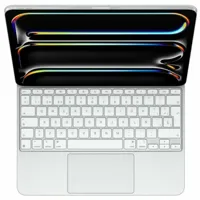 keyboard-apple-ipad-pro-2024-white-spanish-qwerty-m0811636-bbm0811636.jpg