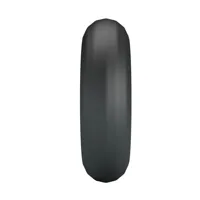 urban-silicone-cockring-bi-210253-clbi-210253.jpg