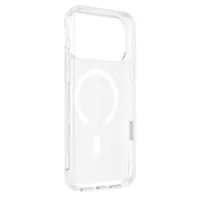 mobile-cover-belkin-iphone-17-pro-max-transparent-m0811439-bbm0811439.jpg