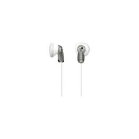 headphones-sony-mdr-e9lp-white-grey-m0809863-bbm0809863.jpg