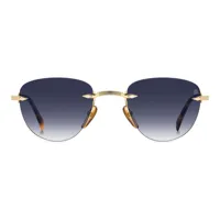 men-s-sunglasses-david-beckham-db-1224s-s72137561-bbs72137561.jpg