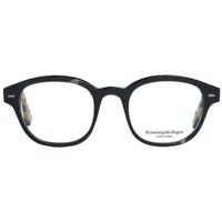 men-spectacle-frame-ermenegildo-zegna-zc5017-06548-s7238580-bbs7238580.jpg