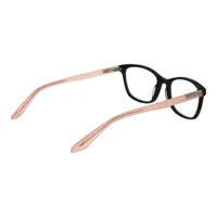 ladies-spectacle-frame-o-neill-ono-4517-52104-s72138798-bbs72138798.jpg
