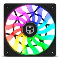 box-ventilator-nox-slim-fan-o-12-cm-1-unit-m0808521-bbm0808521.jpg