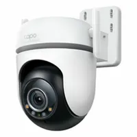 surveillance-camcorder-tp-link-tapo-tc42-m0810014-bbm0810014.jpg