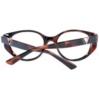 ladies-spectacle-frame-guess-gu2885-52053-s7290396-bbs7290396.jpg