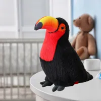 Pluszowy-Ptak-Tukan-Pluszak-Maskotka-Przytulanka-Czerwony-20cm__1227614__1200.jpg