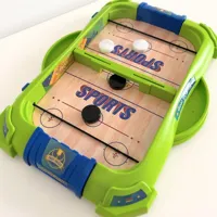 WOOPIE-Gra-Zrecznosciowa-2w1-Mini-Hokej-Wyscigi__1261182__1200.jpg