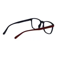 men-spectacle-frame-gant-ga50011-54068-s72128064-bbs72128064.jpg