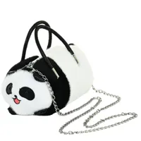 Pluszowa-Torba-Panda-Uchwyty-Metalowy-Lancuszek-Czarno-Biala-20cm__1231796__1200.jpg