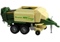 Duzy-Traktor-z-Przyczepa-Maszyna-Rolnicza-65-cm__1186436__1200.jpg