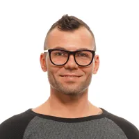 men-spectacle-frame-gant-ga3260-54052-s7236637-bbs7236637.jpg