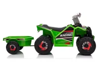 Quad-Na-Akumulator-M-630T-Zielony-Z-Przyczepa__1081896__1200.jpg