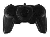Auto-RC-McLaren-1-24-Rastar-Bialy__1056626__1200.jpg