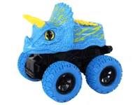 Pojazd-Terenowy-Pchacz-Triceratops-Gumowe-Kola-Niebieski__985066__1200.jpg