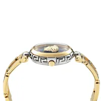 versace-watches-mod-ve0b00325-wwve0b00325-wwve0b00325.jpg