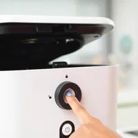 electric-kitchen-composter-ewooster-innovagoods-v0103836-bbv0103836.jpg