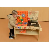 MASTERKIDZ-Drewniany-Warsztat-L-Montessori-STEM-z-Narzedziami__1268882__1200.jpg