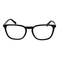men-spectacle-frame-gant-ga3267-54001-s72127549-bbs72127549.jpg