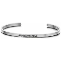 ladies-bracelet-co88-collection-8cb-19020-silver-s72110747-bbs72110747.jpg