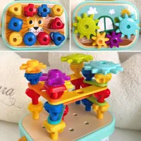WOOPIE-GREEN-Konstrukcyjny-BO-Motoryczny-Montessori-12w1-FSC__1275963__1200.jpg