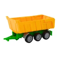 Traktor-Rolniczy-Farmerski-Z-Zolta-Przyczepa-Czerwony-46cm__1251768__1200.jpg