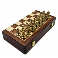 Metalowe-Szachy-Figury-Zestaw-Gra-Stratecziczna-Skladana-Plansza__1304363__1200.jpg