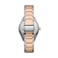 armani-exchange-mod-ax5662-wwax5662-wwax5662.jpg