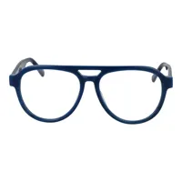 men-spectacle-frame-gant-ga50002-56092-s72127406-bbs72127406.jpg