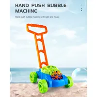 WOOPIE-Kosiarka-Banki-Mydlane-Dzwieki-Plyn__1268059__1200.jpg