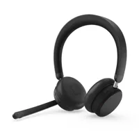 headphones-lenovo-4xd1s19777-black-s55313978-bbs55313978.jpg